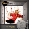 Ann Downing - I'll Be Home for Christmas