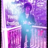 Young Prodigy