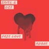 Free Love (feat. Robae) - Single