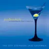 Jazz & Cocktails: An Intoxicating Mix of Jazz for Happy Hour album lyrics, reviews, download