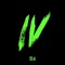 War Pain - Meek Mill & Omelly lyrics