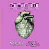 Tell Me Its Real (feat. K-Ci & JoJo) [Cover] - Single album lyrics, reviews, download