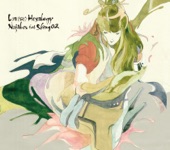 Luv (sic) Instrumentals by Nujabes