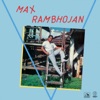 Max rambhojan - EP
