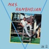 Max Rambhojan - Tou't jou pa min'm (1992 version)