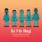 In My Bag (feat. Jovi, Xone White & Jorian) - Suburban Kid McFly lyrics