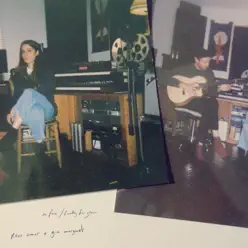 No Fun / Lucky for You - Single - Novo Amor No Fun / Lucky for You - Single - Novo Amor
