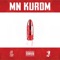 Mn Kurdm - Jear Perry lyrics