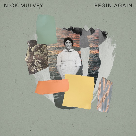 Cover artwork for Third Way