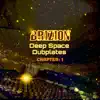 Stream & download Deep Space Dubplates Chapter 1