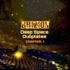 Deep Space Dubplates Chapter 1