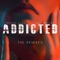 Addicted (feat. Zack Merci) [Mind Invaders Extended Mix] artwork