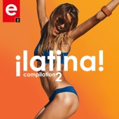 Latina Compilation 2 artwork