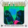 Beck de Bandida (feat. Vini) - Single album lyrics, reviews, download