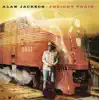 Stream & download Freight Train