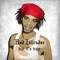 Bed Intruder, But It's Trap (feat. Kelly Dodson) - Antoine Dodson & The Gregory Brothers lyrics