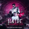 Stream & download Naipe de Cinderela (feat. Hantaru, Big MC Tchê, White, Jay & MC Protesto) - Single