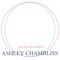 Out of the Blue - Ashley Chambliss lyrics