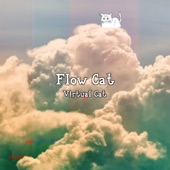 Flow Cat artwork