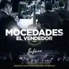 El Vendedor (Sinfónico En Vivo) - Single album lyrics, reviews, download