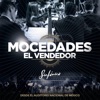 El Vendedor (En Vivo) - Single