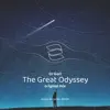 The Great Odyssey - Single album lyrics, reviews, download