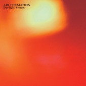 Air Formation - Cold Morning