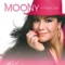 I Don't Know Why (Viale, Dj Ross New Radio Mix) - Moony lyrics