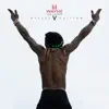 Tha Carter V (Deluxe) album lyrics, reviews, download