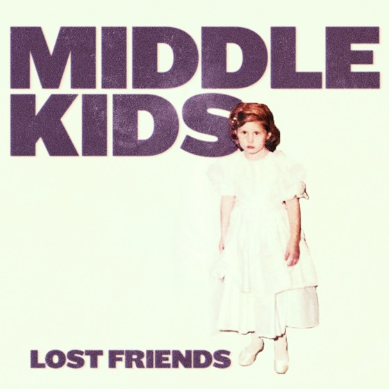 Cover artwork for Hole