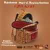 Give & Go (feat. Boy Boy Santana & Marc V) - Single album lyrics, reviews, download