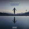 Levitate - Single