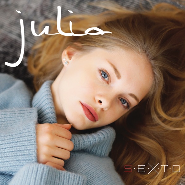 SEXTO - Single - Julia