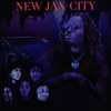 New Jax City