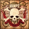 VAMPS