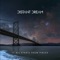 Sleeping Waves (feat. Dhalif Ali) - Distant Dream lyrics