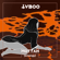 Hottah - Tvboo