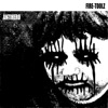 Antihero - Single