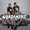 4Dreamers - Dobre Myśli