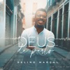 Deus de Perto - Single