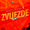 Zvijezde SJ Studija - Vol. 1