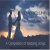 Wedding Day album lyrics, reviews, download