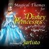 Magical Themes for Disney Princesses Vol. 2 (For Solo Piano)