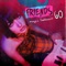 Friends Go - Single