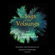Jackson Crawford - The Saga of the Volsungs: With 'The Saga of Ragnar Lothbrok'