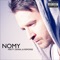Fields - Nomy lyrics