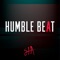 Humble Beat - SOY SHA lyrics