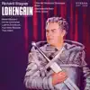 Stream & download Wagner: Lohengrin (Highlights)