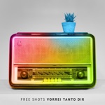 Lo swing inarrestabile