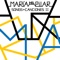 Arco Iris - María del Pilar lyrics